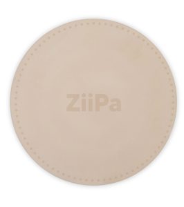 Kameň okrúhly na pizzu pr 32cm ZiiPa22-012