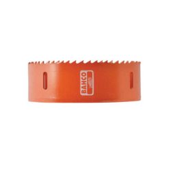 Píla dierovacia 3830-21-VIP