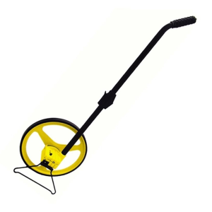 Kolečko meracie MW40M 1-77-174