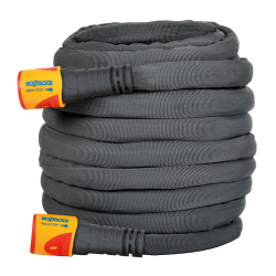 Hadica ultra ľahká Tuffhoze 25m a príslušenstvo