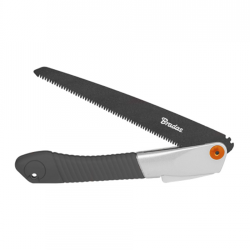 Pílka záhradnícka skladacia teflónová RAZOR V-SERIES KT-V1422