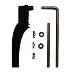 Páska s tiahlom na ROSY 3519C