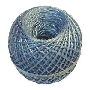 Špagát polypropylénový 7800 dtex 50 g cievka