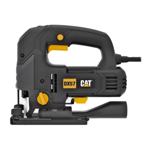 Píla priamočiara 750W CAT DX57 6943475895136