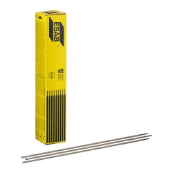 Elektróda ER 117 pr..2