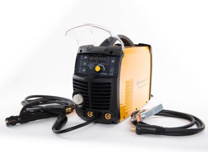 Zváračka Varmig 2005 D Profimig 606969 Mig/Tig/MMA (horák
