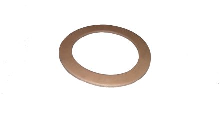 Tesnenie valca LILA 82/63/3