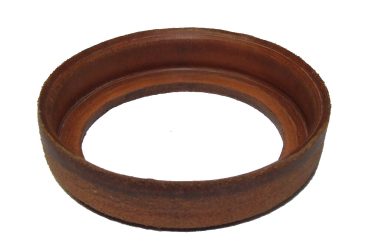 Manžeta piestu NP 75 5/4" 10075