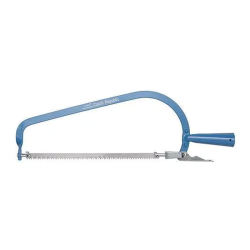 Pila záhradnícka prerezávacia s tulejou 5267 300 mm