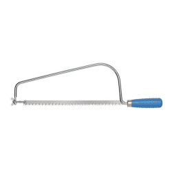 Pila záhradnícka prerezávacia 5265 300 mm