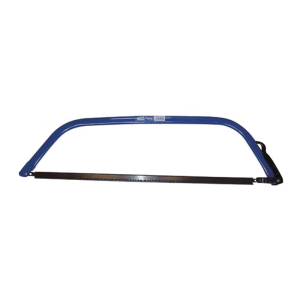 Pila oblúková 5254 800mm