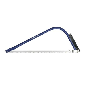 Pila oblúková jednoručná 5251 500mm