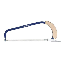 Pila záhradnícka natáčacia s napínacou pákou 5263 300mm