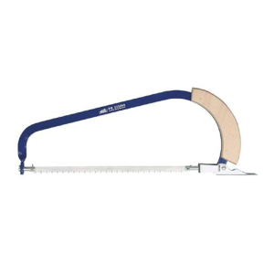 Pila záhradnícka natáčacia s napínacou pákou 5263 300mm