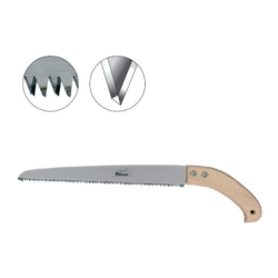 Pilka prerezávacia 5297.1 300mm