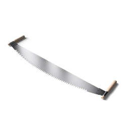 Píla bruchatka 1200 x 140 x 1