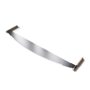 Píla bruchatka 1200 x 140 x 1