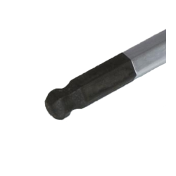 Skrutkovač 8398 03 SWK3x100 S Line Profi