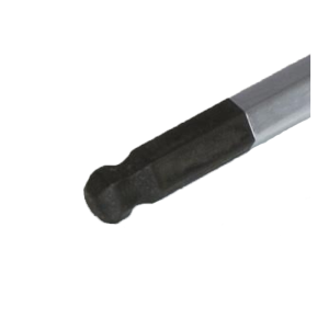 Skrutkovač 8398 03 SWK3x100 S Line Profi