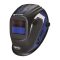 Kukla zv.samost.iCARE VMG Fusion Welding Helmet 611233