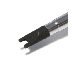 Skrutkovač 8002 10 SP10x6x95 bezpečnostný S line