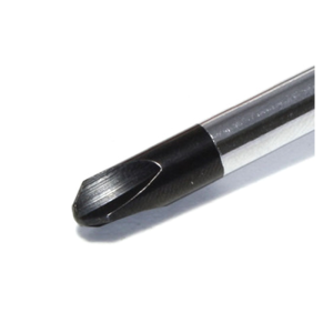 Skrutkovač 8003 03 TW3x6x95 bezpečnostný S line