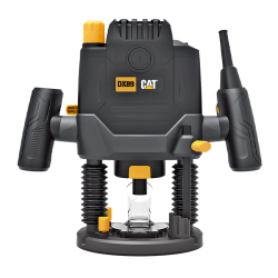 Fréza horná 2100W 60mm DX89