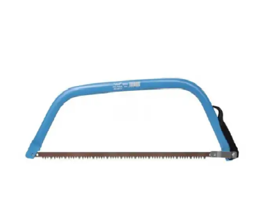 Pila oblúková 5254 533mm