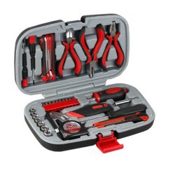 Sada náradia 35ks17260