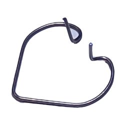 ND Tona Pružina račne 3/8" 4505