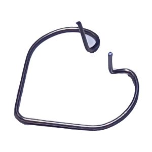 ND Tona Pružina račne 3/8" 4505