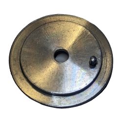 ND Tona Kolečko prep.k račne 3/4"