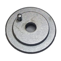 ND Tona Kolečko prep.k račne 1/2" 1285.4