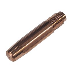 Contact Tip L10361C1 610980