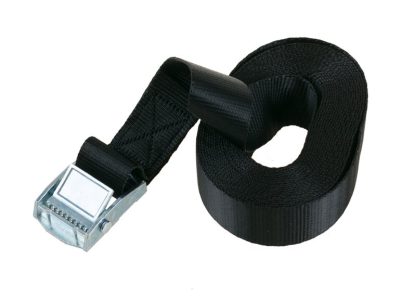 Pás upínací 25mm x 4m