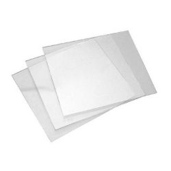 Fólia PKB kukla 115x85