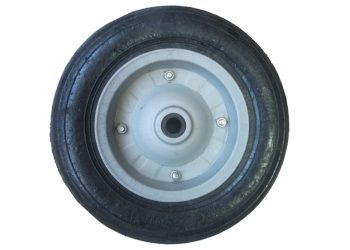Koleso náhradné fúrik STAR 80 l ZN