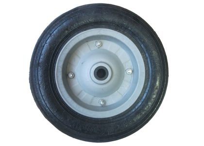 Koleso náhradné fúrik STAR 80 l ZN