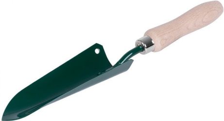 Lopatka na sadenie úzka