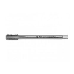 Závitník sadový ručný  376 3000 M14 HSS