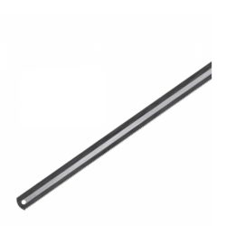 List jednostranný 2950 300mm 24Z Cr