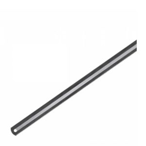 List jednostranný 2950 300mm 24Z Cr