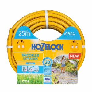 Hadica záhradná 1/2" Premium Ultraflex Hose 25m