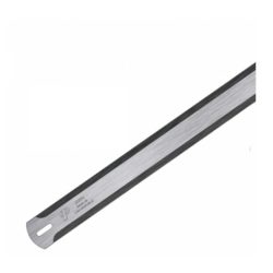 List obojstranný 2951 300mm Cr 24Z