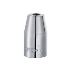 Adaptér na bity 3/8x1/4" 1100 E113851