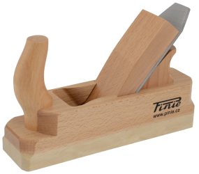 Hoblík Hladík CLASSIC 2-45/C/S