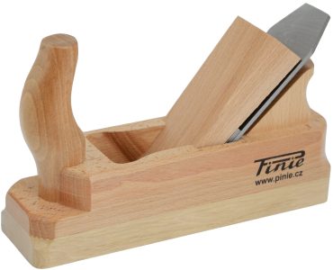 Hoblík Cidič Classic 3A-45C/S