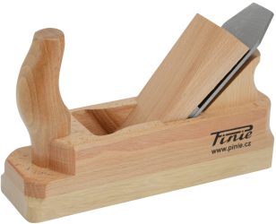 Hoblík Klopkár CLASSIC 3-45C/S