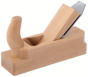 Hoblík Klopkár EKO 3-48E/E