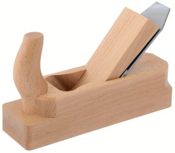 Hoblík Klopkár EKO 3-48E/E